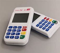 丰润在线办理POS机