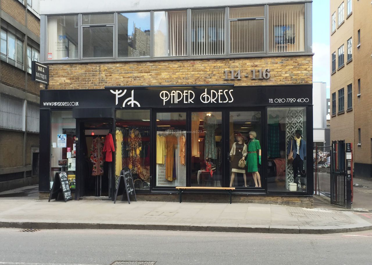 佛山POS机办理安装