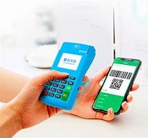 丰润电签POS机办理